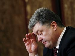 � �������� ������