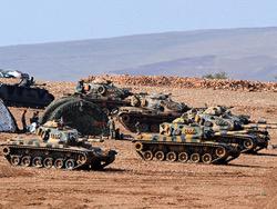 �������� ������� ����� �� ���������� �����