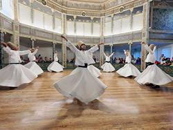 ������ �������� ����� ���������� ��������