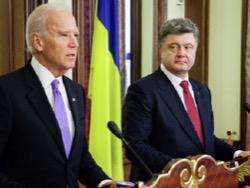 ��������� ������� ������� �����