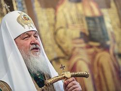 �������� ������ ��������� ��������� � ���� ������������� �������