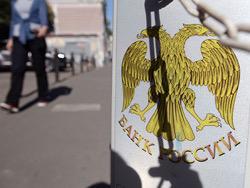 �� �������� �� ���������� �������� �������