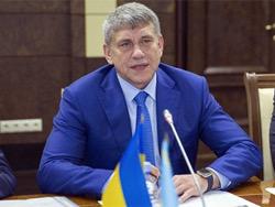 � ����� ���������� � ��������� �� ����������� ��� ���� ������������� �� ������