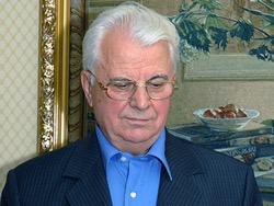 ������ ��������� ������� ������� ���� ������ ������