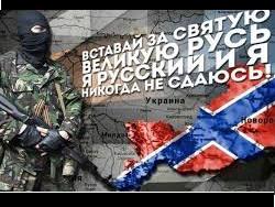 ������, ����� �� �����, ������ ���� �� ����������� �� �������