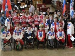 �������������� �������