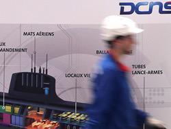 �������� ���������������� ������ ��������� �������� � ����������� ���������