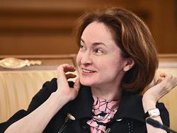 WSJ ����� ���������������� ���������� ���������