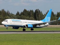 ������ ���������� ��������� ����� � ��������� � ������� ��������