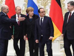 ����������� ������ � ���� ��� �� ����?