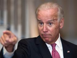 WSJ: ������ ����������� �� ������� ������, ��������� ����������