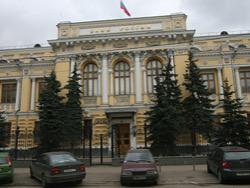 �� �������� ���������� ���������� ���������� � ��������