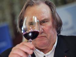 �������� ������� � �������� ���� ��� ����������� � ���������� ���������