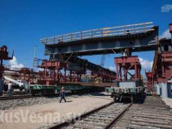 �������� ������ ���������� ���� ��������� �����