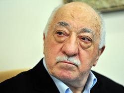 ������ ��������� ��������� ����������� ������ �� ���