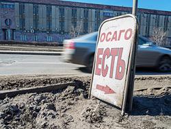 ������ ��������� ���������� �� ������������ ������������� �����