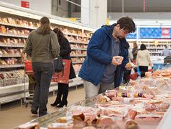 ���� � ������ ������� �� ������ �� 0,1 ��������