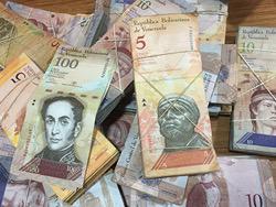 ��������� ������� ��������� ����������� ��������������� 1,2 ��������� ��������