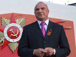 ���� ������ �������� � ������������� ������ ���������� �����