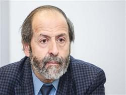 �� ����� �� �� ����������?