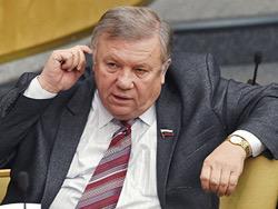 ������� �������� ���� �������� �� �������� �����