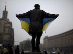 ���������� ������ � ������� � �������