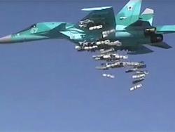 ���� ������� ����� ������������� ������� ����� �������