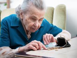 ��� �������������� ������� ���������� �� ������� �����������?