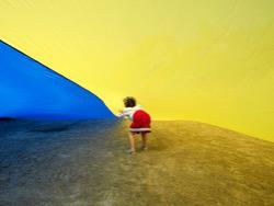 ���� ������������� � ��������� ������