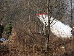 ��������� ������� ����� �������������� ���������� �������� �����������