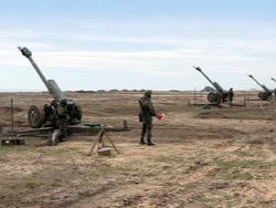 � ���� ������������� ������� ����� ������ � �������� ��� ������� 43 ����