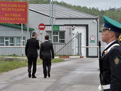 �������� �� ���� ����������� �� ������ 200-�������� �������