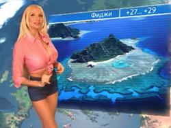 ������� ���������� ������������� ������� � ������� ��-�� �������� ����������