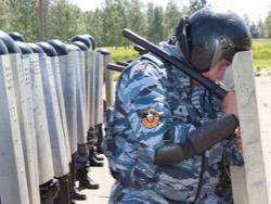 ���� ���: ���������� ���������� ������� ����������� �������� � ���������