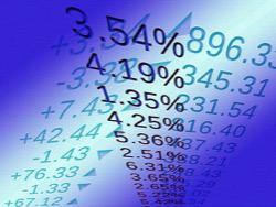 �������: �������� ���������� � ���� ������� �� �� �������, � �� ������-�������