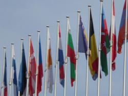 ����� ���������� �������� �� ������� �� �������� ���������