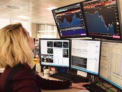 ���� �������� ����� � ����� ������� ������������ �����