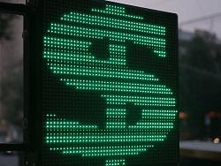 ��������� ����������� ��������� ���� ��� ������ �� ������ ����� �������