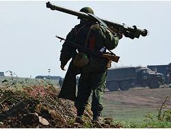 ��� - �����: ����� ������ ������� ��������� ������ �� ����� ��������?