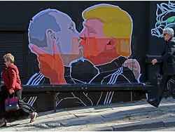 ����� ��� �������� ������ ��������������� �������� ��� ��������