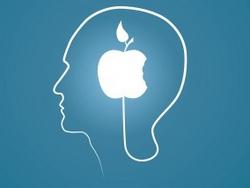    ,      iPhone
