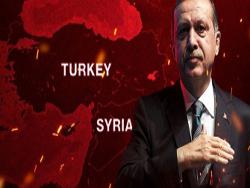 ��������� ���� ��� �������� �������� �� ������� �������� ������