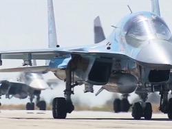 �������� ����: ���������� ������� ��������� ����������� � �����