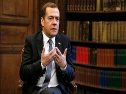 �������� �����, ��� ��-��������