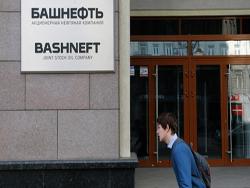 ��� ������� � ����� ���������� ������� �������������