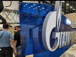 ��������� ������ ������������ ������� ������ ������