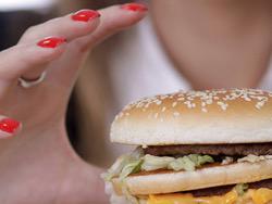 ������� ����� ���������� � Instagram ���