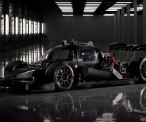 DevBot   -,    RoboRace