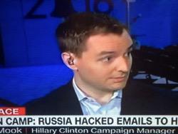 ��������� ������� ������ ������ � ������