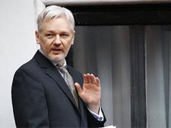 ������ �������� �������� ���������� ��������� � ������������ �������� �������